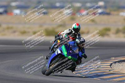 media/Nov-11-2023-SoCal Trackdays (Sat) [[efd63766ff]]/Turn 11 (955am)/